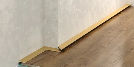 Превью 0