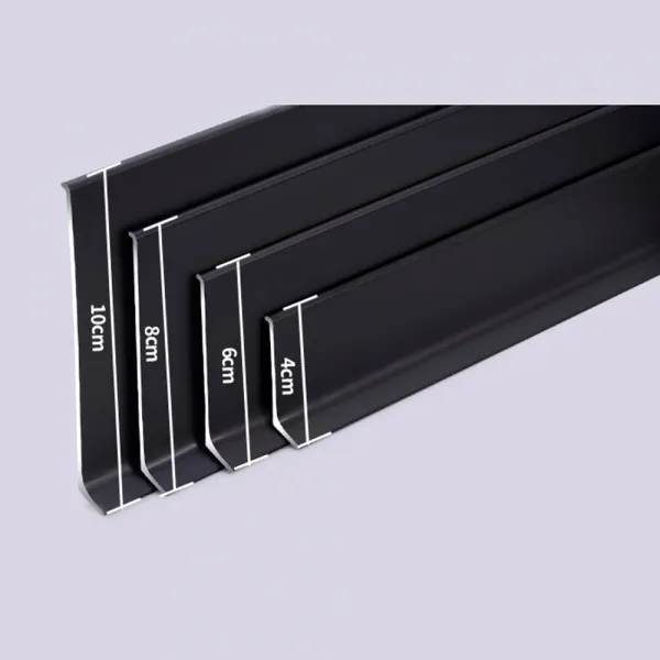 6749_big