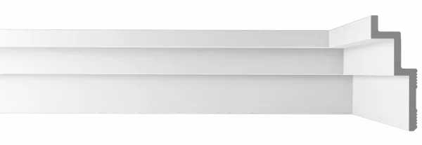k13-n_1684307404