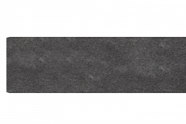 613-94_4