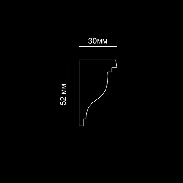 SKT33_scheme