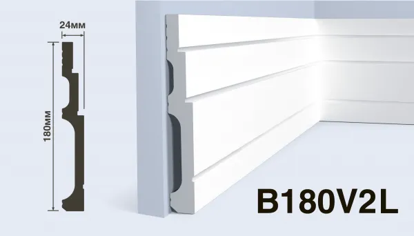 B180V2L