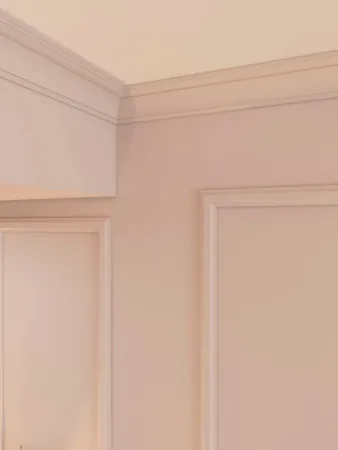Превью 4