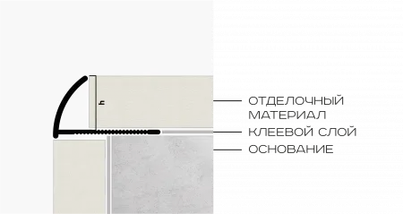 Превью 4
