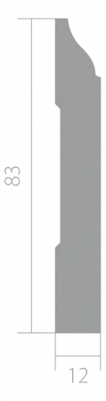 Превью 3