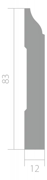 Base 0001 i-4