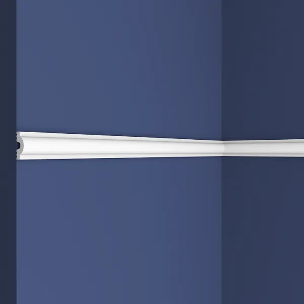 6.51.421.20