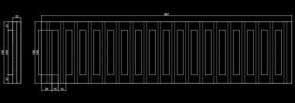 SF21V_scheme_2
