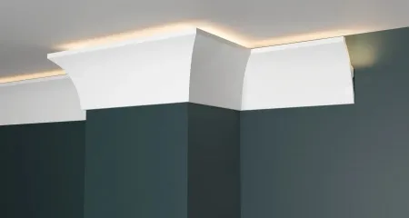 Превью 0