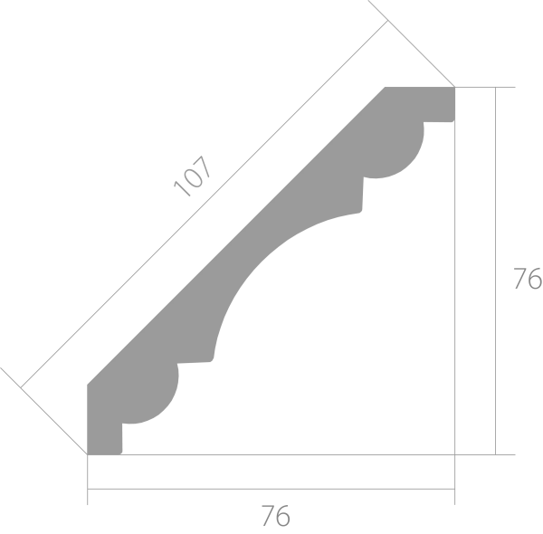 CR 0018 -1