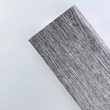 Превью 2