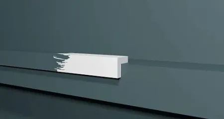 Превью 2