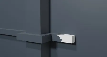 Превью 2