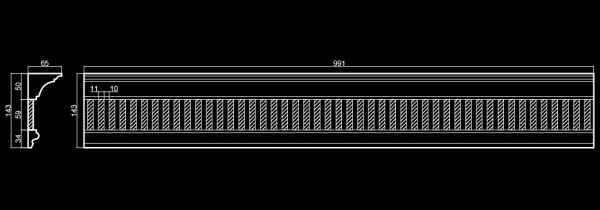 SK129_scheme