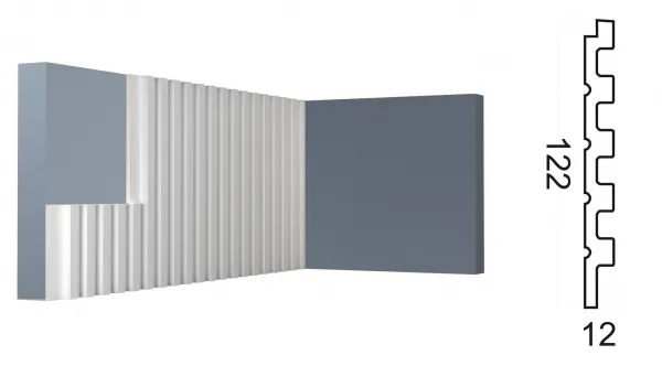 Kr208SP