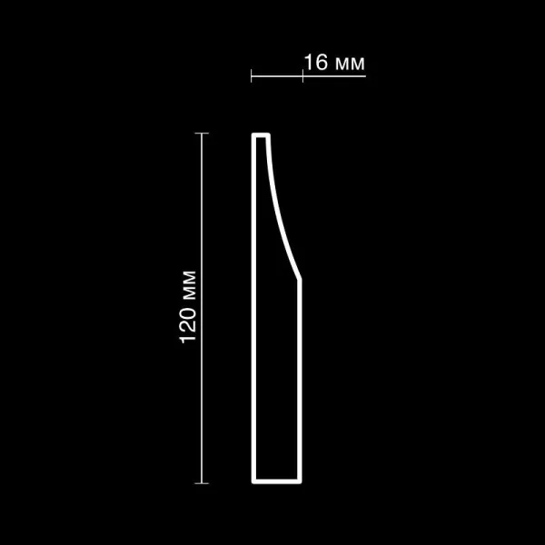 SPL13_scheme