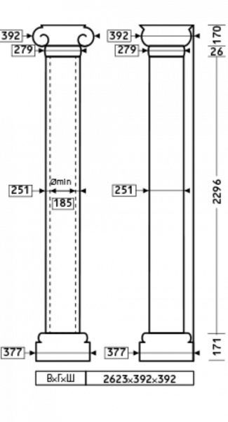 1.30.206.40