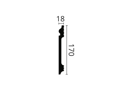 Превью 1