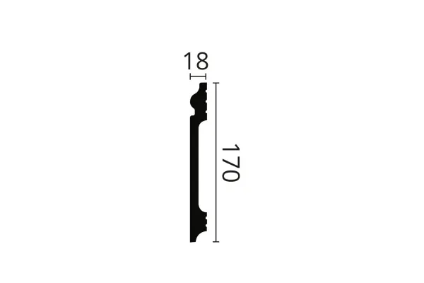 FL17-8