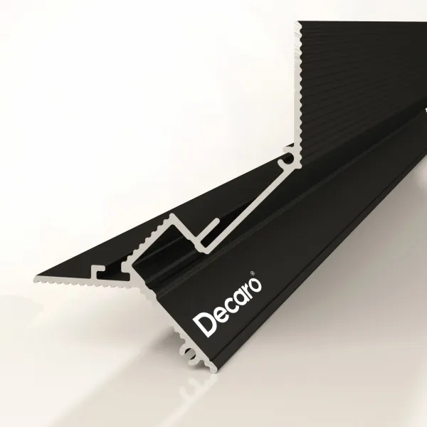 D005 черный
