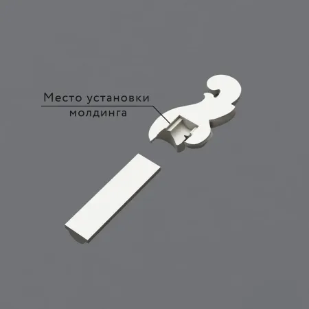 Превью 4