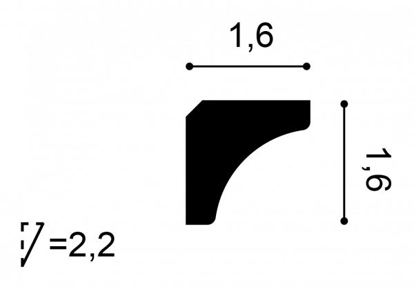 C250_cornice_moulding--image_cross_section