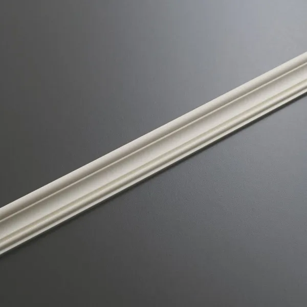 molding_MLDPU_003_40.1