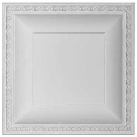 Превью 0