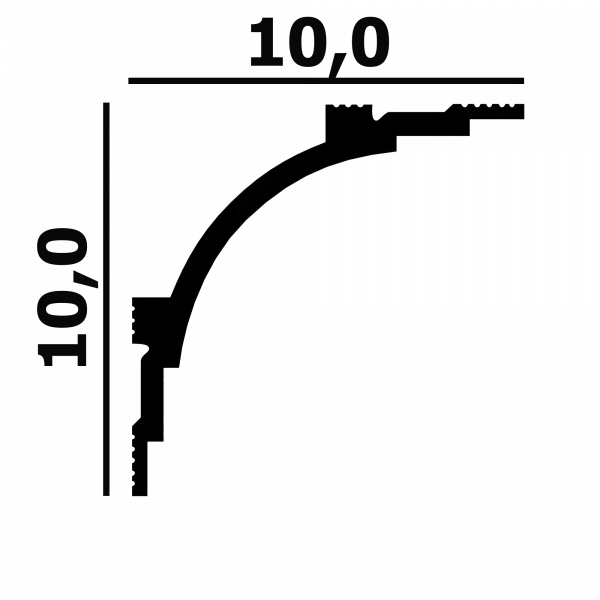 P99-min