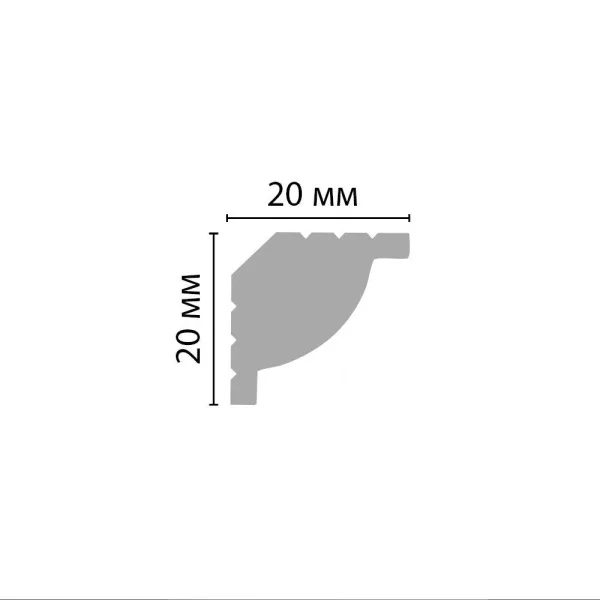 d132