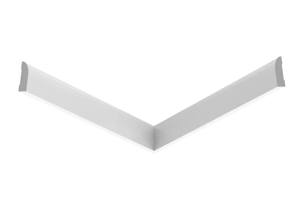 Base 0017 i-6