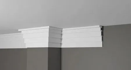 Превью 10
