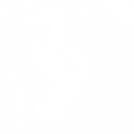 Превью 5