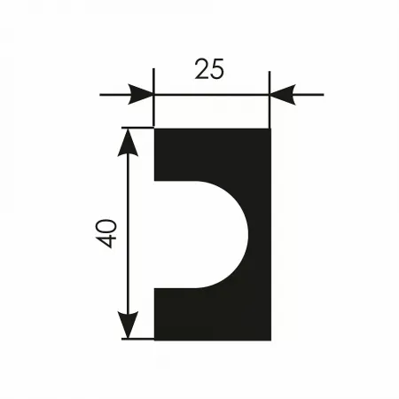 Превью 1