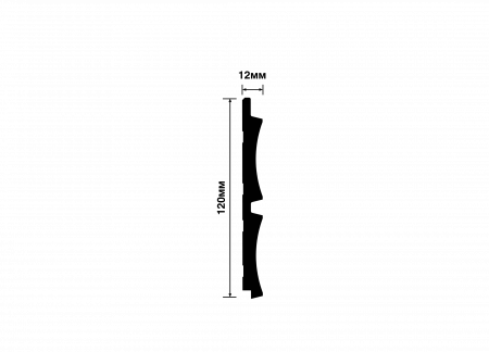Превью 2