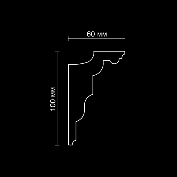 SKTL94_scheme
