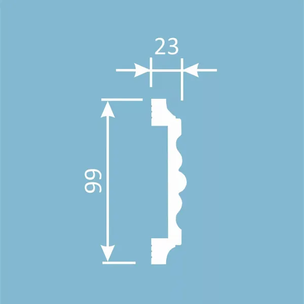 rx034-1
