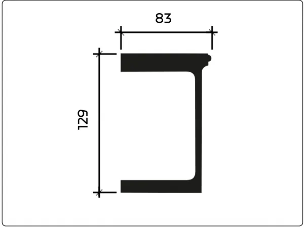 evroplast.ru_frizy_4-33-301_(iPhone 14 Pro Max)