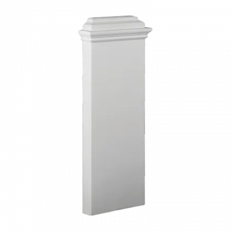 Превью 0