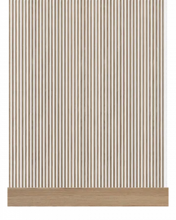 Превью 4