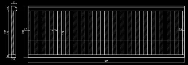 SF83V_sch