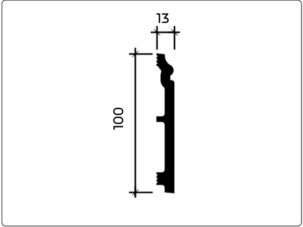 evroplast.ru_plintusy_6-53-131_(iPhone 14 Pro Max) (1)