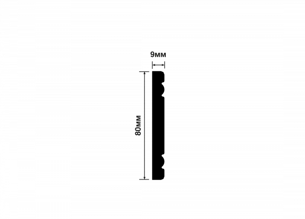 W1080 (1)