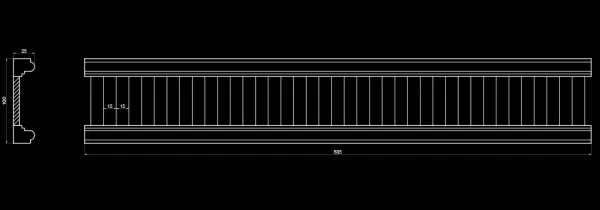 SF81V_sch