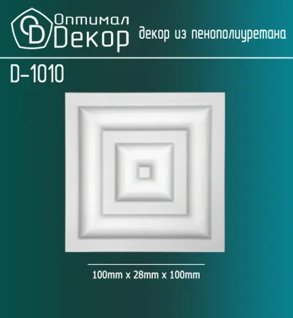 Превью 0