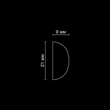 Превью 1