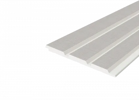 Превью 7