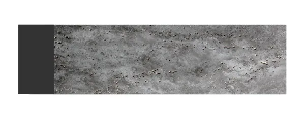 d049-1632g