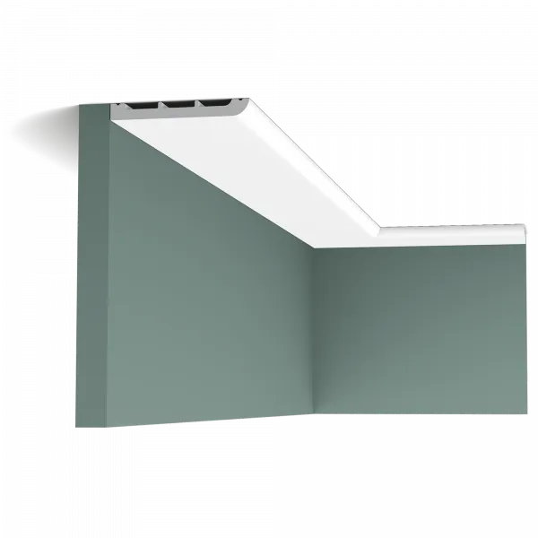 SX184_cornice_moulding
