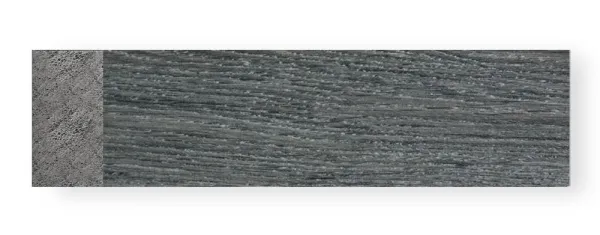 D049-87 ДМ-1